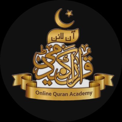 abdulwahab21752's profile picture. If anyone want learn holy Quran then contact me on WhatsApp  .+923335015327