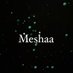 🦋 meshaa 🦋 (@meshaagirl) Twitter profile photo