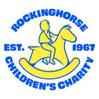 Rockinghorse Children's Charity(@Rockinghorse67) 's Twitter Profileg