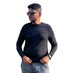 Gaurav Gorillaman (@gaurav98yadav) Twitter profile photo Gaurav Gorillaman (@gaurav98yadav) Twitter profile photo