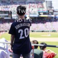 川崎のカープファン🏟5/18,25,26(@carp_kawasaki12) 's Twitter Profile Photo