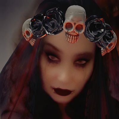 LillyWh86939880's profile picture. Fun ,animal lover, big heart, try to be kind to everyone,  ,  camping,  hiking,  long walks, heavy metal music is my favorite,dancing singing , love my family