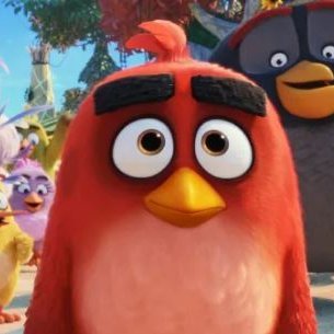 Angry Birds 2 Promo Codes (October 2023)