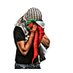 بـن سـالـم (@al_shidi_1) Twitter profile photo بـن سـالـم (@al_shidi_1) Twitter profile photo