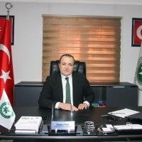 Faruk ÜNAL (@unalfaruk65) 's Twitter Profile Photo Faruk ÜNAL (@unalfaruk65) 's Twitter Profile Photo