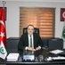 Faruk ÜNAL (@unalfaruk65) Twitter profile photo Faruk ÜNAL (@unalfaruk65) Twitter profile photo