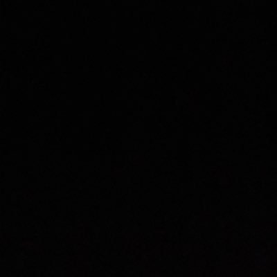 dosttengin_'s profile picture. Ege üniversitesi-Psikolojik Danışman.