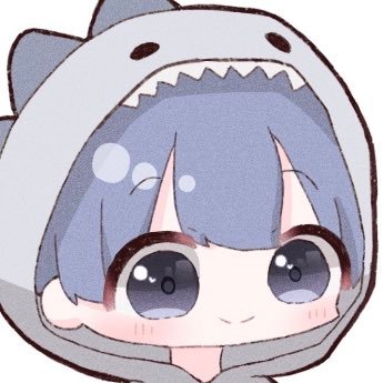 .さんのプロフィール画像