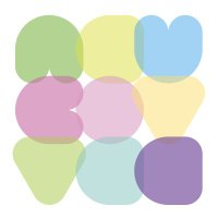 Nev Cottee (@nevcottee) 's Twitter Profile Photo