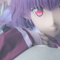水琴 (@uni_mikokig) 's Twitter Profile