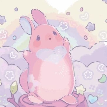 黒神さんのプロフィール画像
