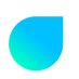 Aigua és Vida AMB (@aiguabcn) Twitter profile photo Aigua és Vida AMB (@aiguabcn) Twitter profile photo