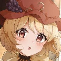 むぎむぎ (@wheat_retzel) 's Twitter Profile Photo むぎむぎ (@wheat_retzel) 's Twitter Profile Photo
