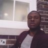 TegaEbiai's profile picture. Creative. Computer programmer. Keep coding...🇳🇬