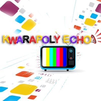 the voice of the student📢📢📢
Whatsapp 0702 673 1790
