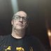 mario gaumont (@gaumontmar90326) Twitter profile photo mario gaumont (@gaumontmar90326) Twitter profile photo