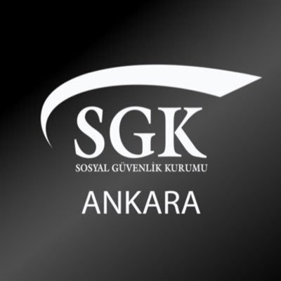 KeciorenSGM's profile picture. ANKARA SOSYAL GÜVENLİK İL MÜDÜRLÜĞÜ                     KEÇİÖREN SOSYAL GÜVENLİK MERKEZİ RESMİ TWİTTER HESABI