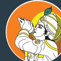 Siddhivinayak Agency (@siddhiv60488923) 's Twitter Profile