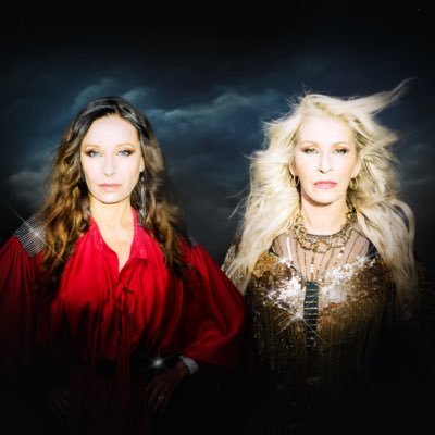 VivaBananarama Profile Picture