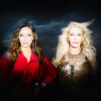 Bananarama Official(@VivaBananarama) 's Twitter Profileg