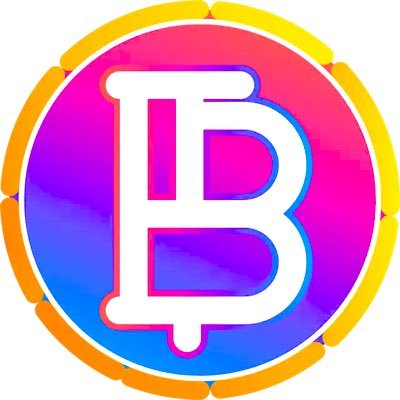 BitBall Ecosystem- Main: https://t.co/sPzaX2QUYE, DEX: https://t.co/JsrQAB13CW, Exchange: https://t.co/vSem4b1Dut. Plan A- #Bitcoin #BTC, Plan B- #BitBall #BTB.