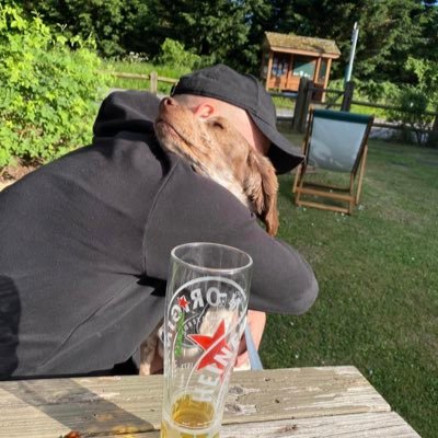 RyanAyling04's profile picture. #COYI ⚒⚒⚒⚒