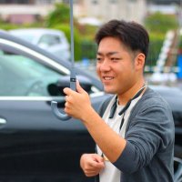 セカヤサフリーランスエンジニア&Web制作者💻小林 秀樹 (@hideki_climax) 's Twitter Profile Photo セカヤサフリーランスエンジニア&Web制作者💻小林 秀樹 (@hideki_climax) 's Twitter Profile Photo