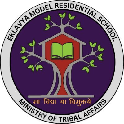 Official twitter handle of EMRS Titve, Dindori block, Dist - Nashik, Maharashtra State. A School run by ministry of tribal affairs.