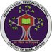 EMRS TITVE MAHARASHTRA (@emrs_titve) Twitter profile photo EMRS TITVE MAHARASHTRA (@emrs_titve) Twitter profile photo