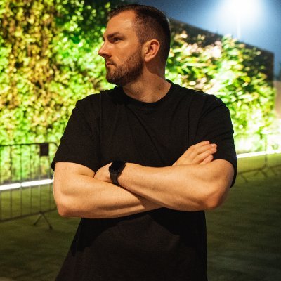 benj1cs's profile picture. Team Manager @gamerlegion CS2
