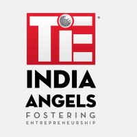 TiE India Angels (@tieindiaangels) 's Twitter Profile