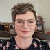Suzanne Human 🇿🇦 (@suzanne_human) Twitter profile photo Suzanne Human 🇿🇦 (@suzanne_human) Twitter profile photo