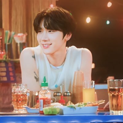 jjean_23_'s profile picture. 🐰🦊💓🌿