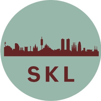 OfSkylines Profile Picture