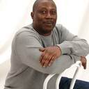 Eric Jew - @Ufeelnme - Twitter