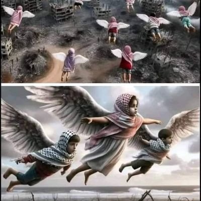 سنظل وقودا كي تحيا  **وترفرف علما للأمم🇸🇩