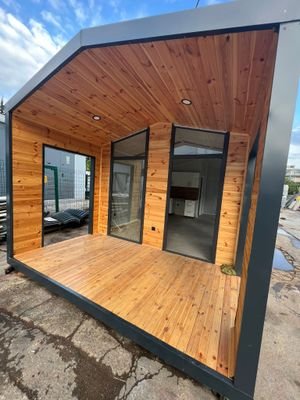 cephem's profile picture. VATAN HAİNLERİ, ATAİSTLER , TERÖRİSTLERİN TÜMÜ , YAVŞAKLAR, LGBT VE TÜREVLERİ SAYFAMDAN UZAK DURUN,, Küfür canın çekiyorsa doğru yerdesin