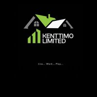 Kenttimo Limited (@kenttimoltd) 's Twitter Profile Photo Kenttimo Limited (@kenttimoltd) 's Twitter Profile Photo