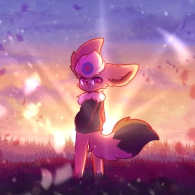 Rickbrianさんのプロフィール画像