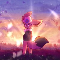 Rickbrian (@rickbrian_) 's Twitter Profile