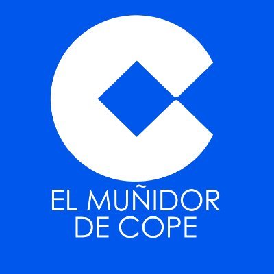 El Muñidor de Cope