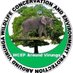Wildlife Conservation and Environment Protection a (@wcepvi) Twitter profile photo