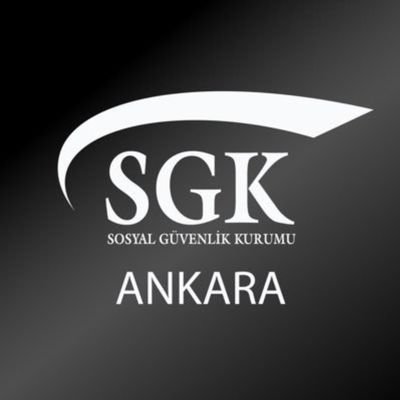 Rüzgarlı Sosyal Güvenlik Merkezi
(312) 310 46 25
ruzgarlisgm@sgk.gov.tr