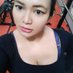 Tawas Likas (@tawaslikas) Twitter profile photo Tawas Likas (@tawaslikas) Twitter profile photo