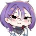 Liang Yuan (@liangyu78150401) Twitter profile photo Liang Yuan (@liangyu78150401) Twitter profile photo