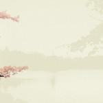 Deb Downey (@debdowney394975) Twitter profile photo