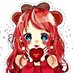 Michelle Wilcox (@michellewi28915) Twitter profile photo Michelle Wilcox (@michellewi28915) Twitter profile photo