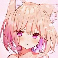 Stephanie Boiter (@stephanieb22428) 's Twitter Profile