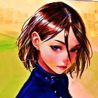 Michele Johnson (@michelejoh30865) Twitter profile photo