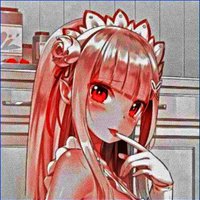 Dominique Smith (@dominiques97074) 's Twitter Profile